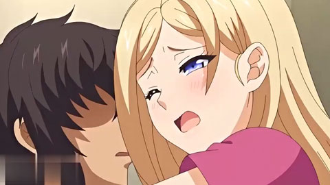 するのもいかがなも