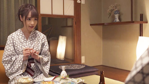 IPX_439_巨乳OL桃乃木香奈和最討厭的上司同住一屋被強行插入一邊接男友電話一邊被幹到高潮_桃乃木香奈_001