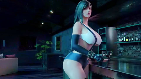 フジテレビアナウンサ