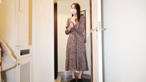 叮咚 你的小可爱来了哦