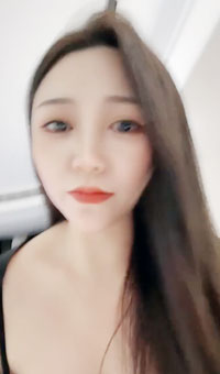 极品新人网红脸巨乳女神