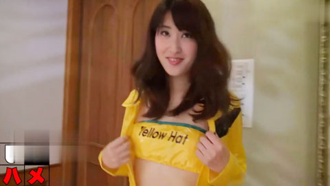 一轮齐射就高潮了