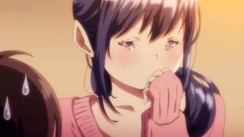 我交到炮友的理由_1_おとなりのムチムチな人妻・ひとみさんが気になって仕