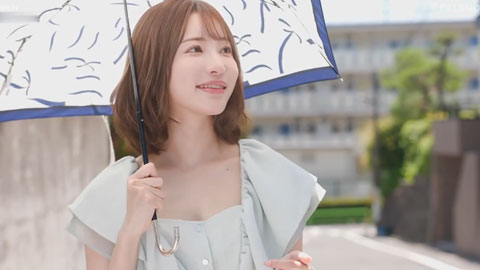 回到老家後的第一个夏天…痴女射精管理、当地就要结婚的儿时伙伴被诱惑後大量射精__001