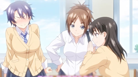 小真的開發日記 2