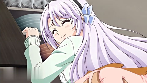 いなスポットの多さが