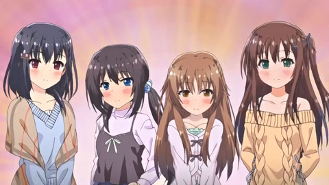 お兄ちゃん、朝までずっとギュッてして！_女未すみ編（4巻）_中文字幕  00_00_00-00_16_53