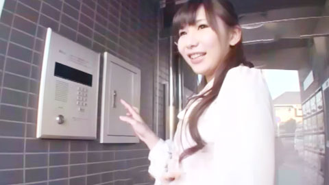 绝对美少女出租服务-01