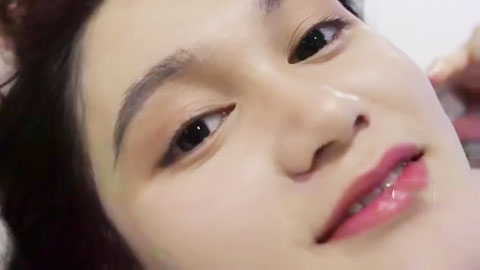 清纯小巧表妹初下海 露脸掰穴又自摸