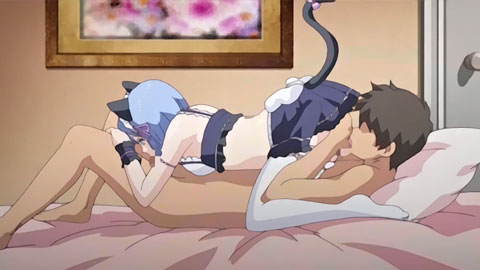 について紹介します