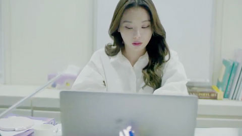 日常关系 #韩国三级--下