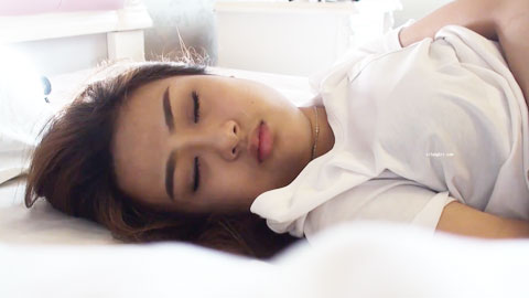 迷妹推荐--肆意玩弄最后内射