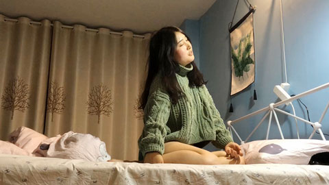 极品醉酒露脸口交大J8享受激情后入顶撞呻吟