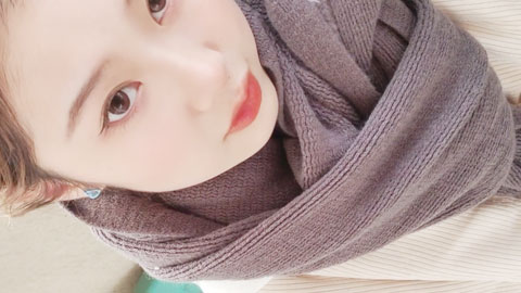 迷妹推荐--把女神范女友迷醉晕倒之后玩弄，抠逼、口交、艹逼等统统玩了遍，爽翻了