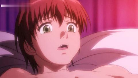 なスポットの多さが