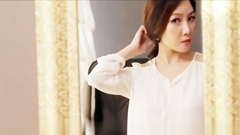 坏妈妈 #韩国三级--下