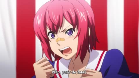 バカな妹を利口にするのは俺