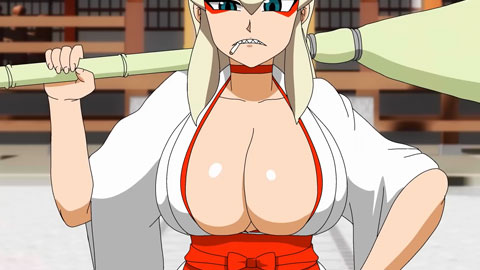 ビジネス・レビュ