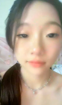 浙江刘亦菲，露脸清纯-04