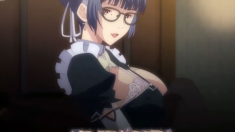 鹰宫凉平要在黑蕾薇馆当一周的家庭教师