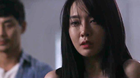 秘密The Inside Story #韩国三级--上
