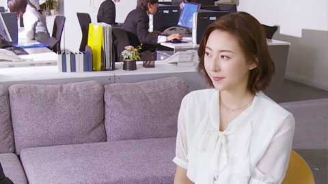 ADN_106_人妻松下纱荣子自欺欺人的籍口用为了老公来掩饰自己被别人干到高潮的事实