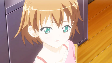 鬼畜父亲玩弄女儿的丰满肉体，姐妹们的身上都沾满腥臭的精液…。