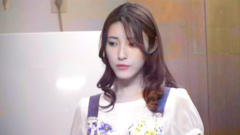 不停抽插同一大楼美丽人妻的那档事-01