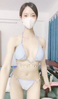 越南小祈愿__002