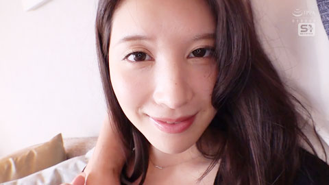 从礼貌问候到野兽交合… 凪光的职场形象在肉棒下瓦解，沦为只懂得哀求的雌兽__001