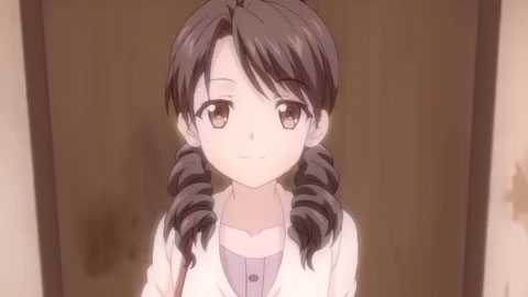 りとる大家さん_お家賃6突き目