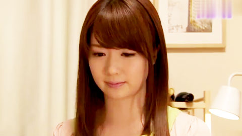 被老公的弟弟强上,被胁迫的堕落 在老公面前被干__002