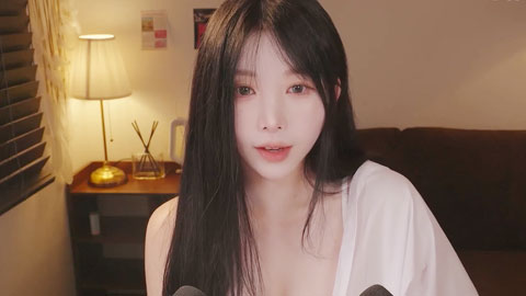 迷妹推荐--睡觉前，要不要和我聊聊真心话？