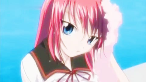 クレームをただ