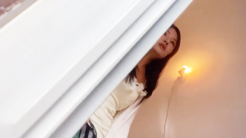 迷妹推荐--西安雁塔有非常不错的红灯区，今天选择了一家金莲足浴，女主身材真没话说，而且这个价位算是天花板