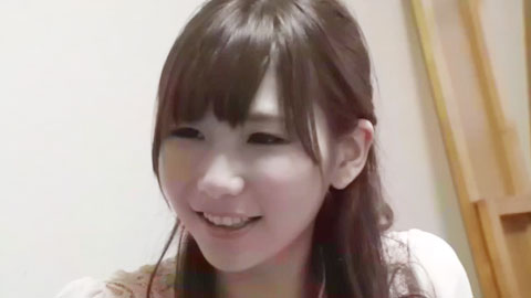 绝对美少女出租服务-02