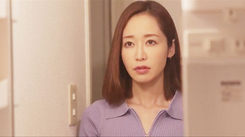 老婆用肉体抵偿房租越来越多