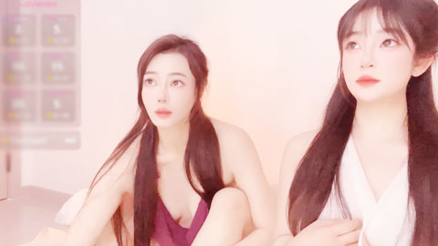 迷妹推荐--高颜女神自慰诱惑福利