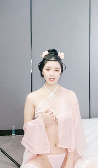 “大郎，吃药了”骚逼小淫妇扮演潘金莲黑丝白丝轮番上阵，请你喝淫水