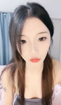 清纯校花母狗~道具自慰狂插喷水~白浆哗啦啦