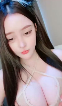 吃一晚上也不会腻！超甜美丰满萝莉绿播女神-宥熙 下海！巨乳肥臀