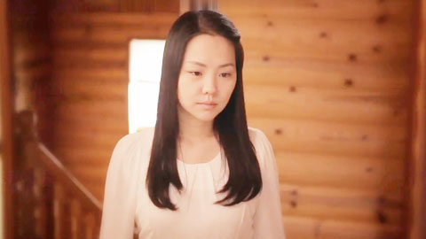 韩国三级  角色扮演--上