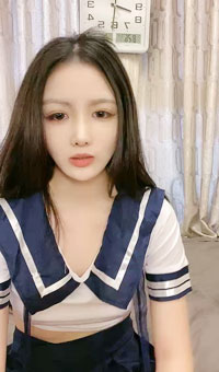 3小时激情操逼！多毛骚逼骑乘位打桩，爽的声音多颤抖，开档黑丝后入