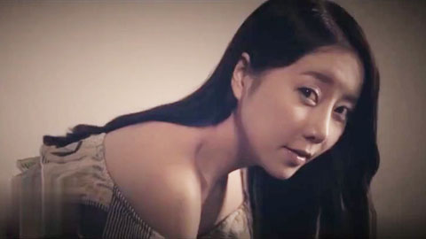 《美景之屋》高清完整版在线观看--下