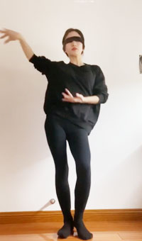 高端人妻内部福利 爆乳粉穴 完美露脸 极品女神