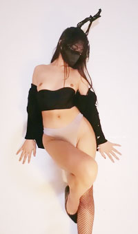 最强推荐专业热舞,完美身材,燃爆全场