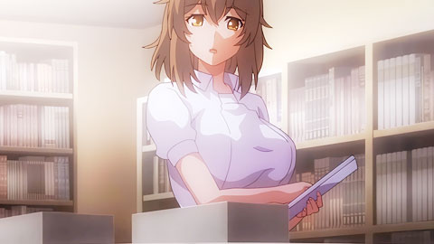 が入ることでプレ