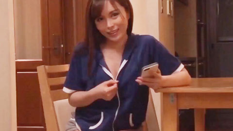 小姨子回来了，新婚梦碎了 HD中字--下