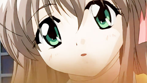 エーベンブルグの風_第二章_裏切りと嫉妬の海へ_中文字幕