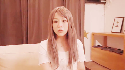 迷妹推荐--透明药丸之淫乱大学生的秘密